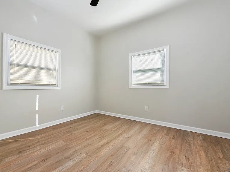 440 Ruxton St — Photo 18