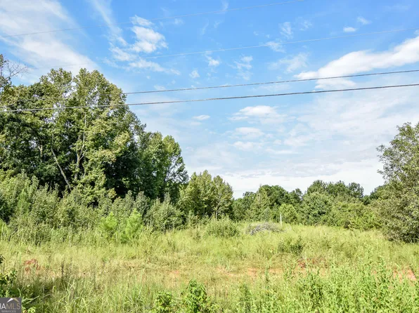 0 Etheridge Mill Rd, Griffin, GA 30224