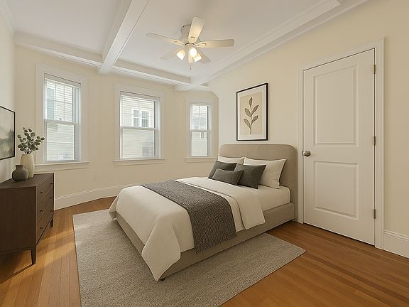 3rd image of 48 Manthorne Rd #1