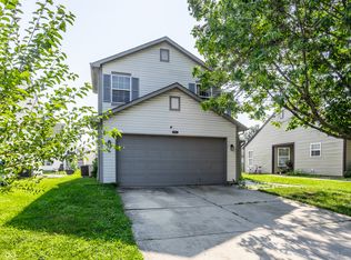 (Undisclosed Address), Indianapolis, IN 46235