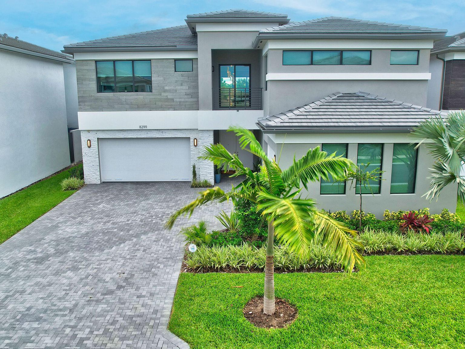 8299 Fishhawk Falls Ct, Boca Raton, FL 33496 MLS RX10898531 Zillow