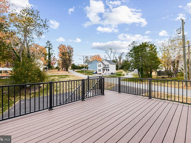 914 Old Rixeyville Rd — Photo 41