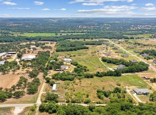 700 Adell Cir, Weatherford, TX 76088