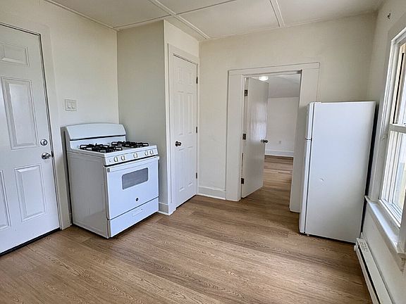 3rd image of 65 Shaw St #2-B