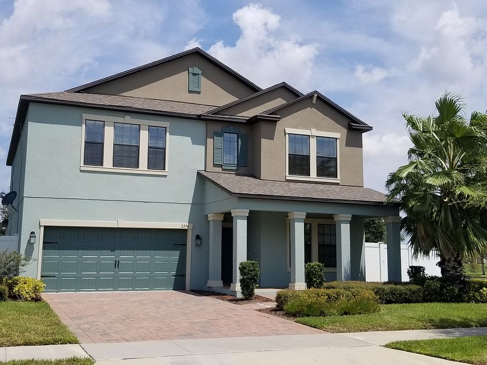 1st image of 2354 Aurelius Dr