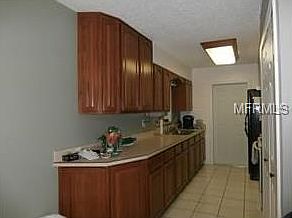 4th image of 30922 Sealine Dr