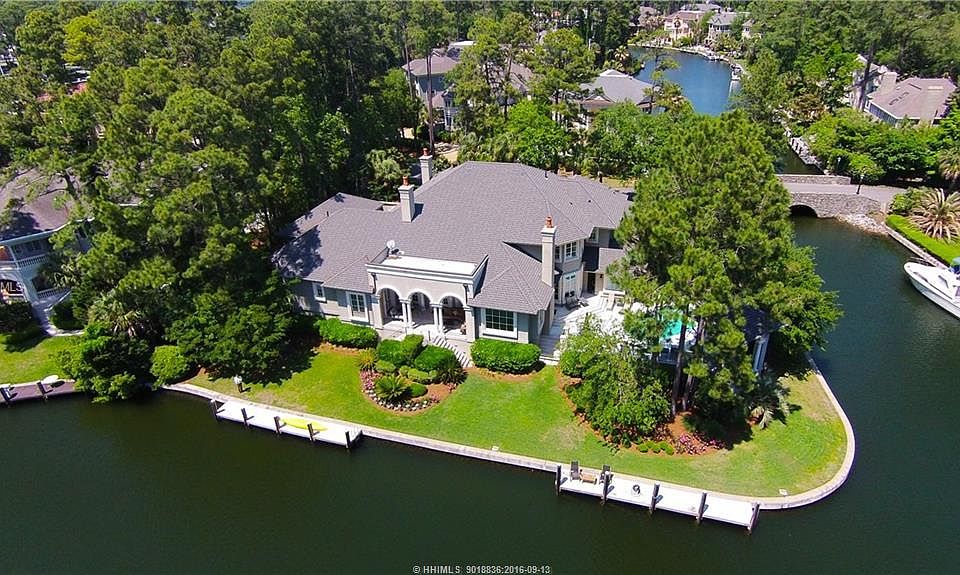 1st image of 5 Knightsbridge Ln