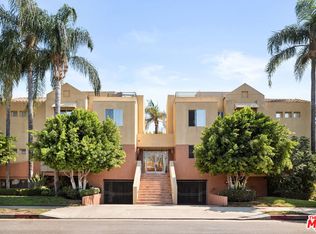 5350 Sepulveda Blvd APT 7, Van Nuys, CA 91411