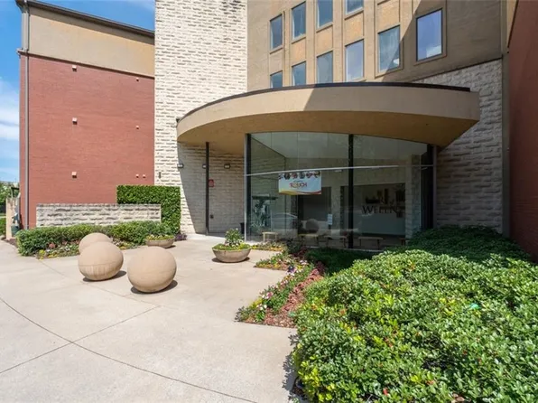 400 17th St NW Unit 1321, Atlanta, GA 30363