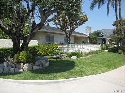 1st image of 703 E Cypress Ave