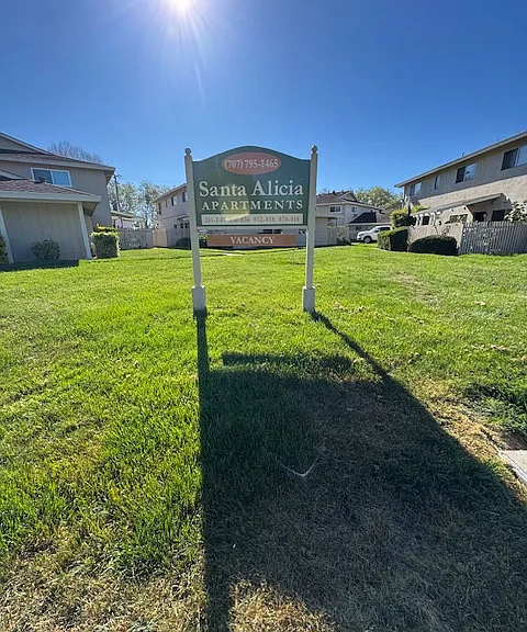 836 Santa Alicia Dr — Photo 17