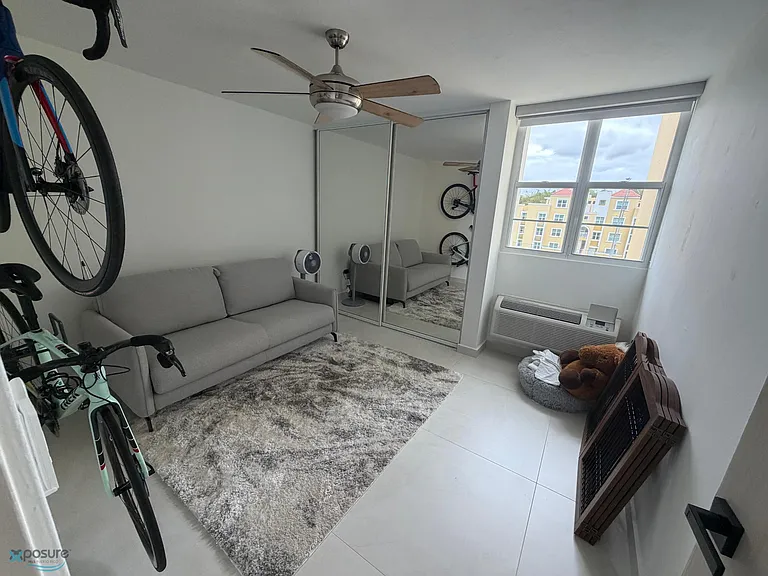0 Grand Boulevard Los Prados #X-302 — Photo 47