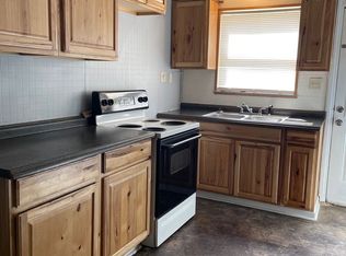 1316 Huntington Ave #1, Huntington, WV 25701