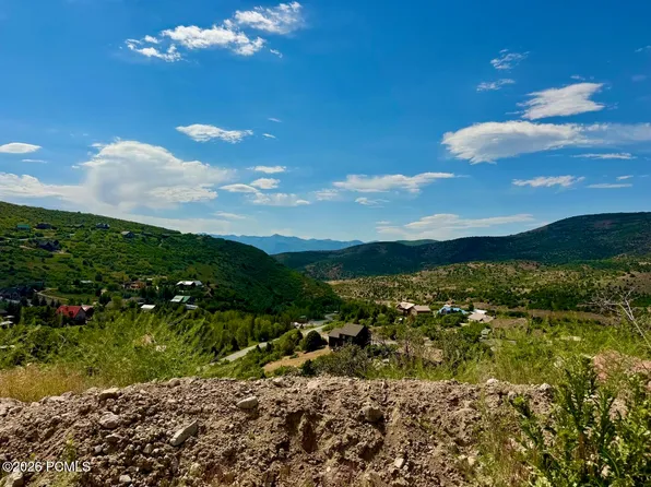 8491 E Lake Pines Dr #221, Heber City, UT 84032