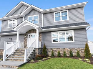 104 Barbara Rd, Bellmore, NY 11710