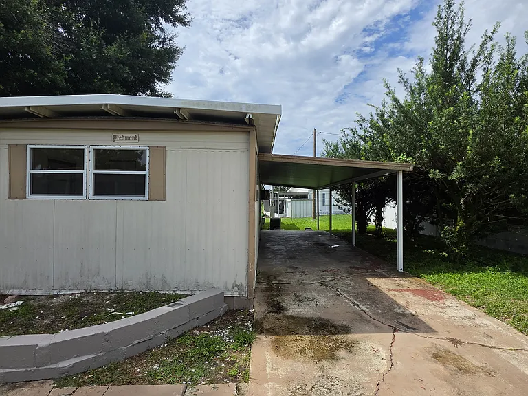 37846 Easy Ave — Photo 1