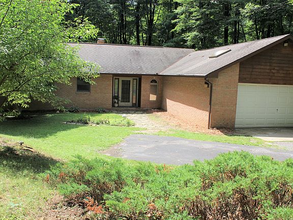 2nd image of 603 Courtland Dr