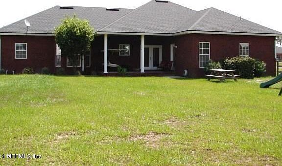 hunters ridge 080