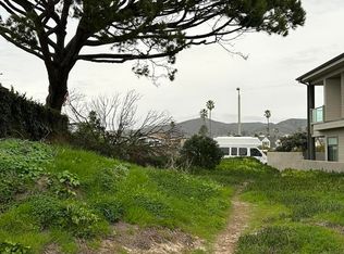 0 Sagamore Ln, Ventura, CA 93001
