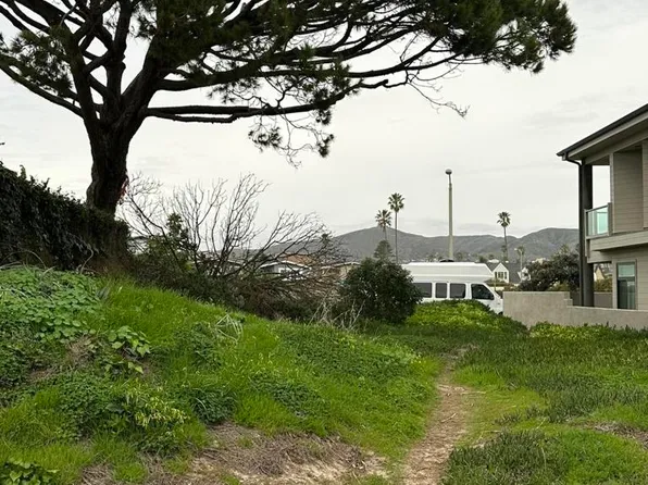 0 Sagamore Ln, Ventura, CA 93001