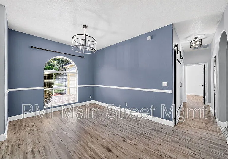15314 Grand Haven Dr — Photo 7