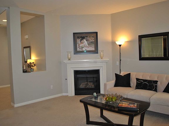 2nd image of 17980 Sweet Bay Ln