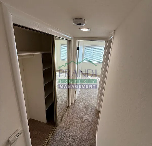1208 Sir Francis Drake Blvd #6 — Photo 6