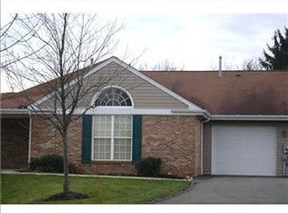 204 Redmont Pl, Greensburg, PA 15601