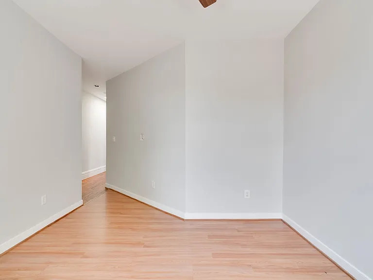 2627 W. Cary St. — Photo 14