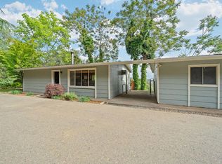 3328 Whitlock Ln, Placerville, CA 95667