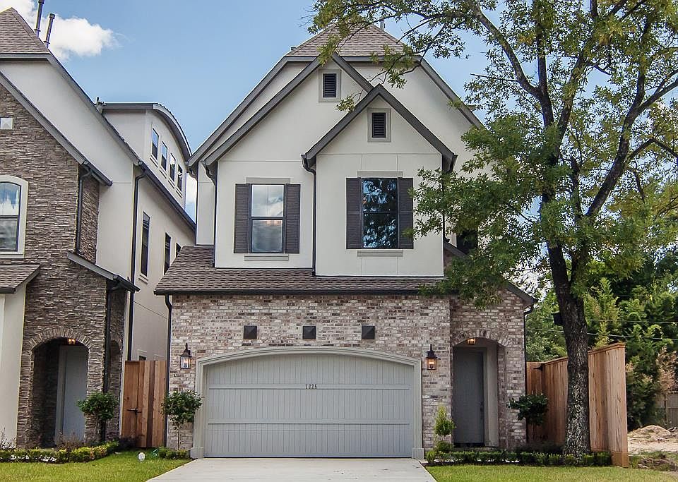 1st image of 7725 Janak Dr