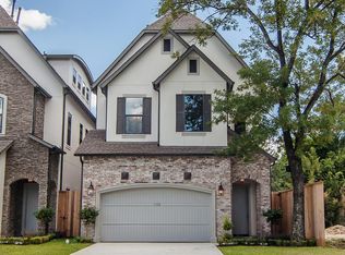 7725 Janak Dr, Houston, TX 77055