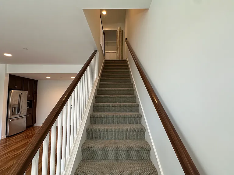 107 G St #204 — Photo 9