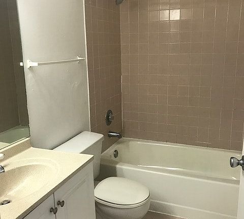 5th image of 8240 SW 210th St APT 217