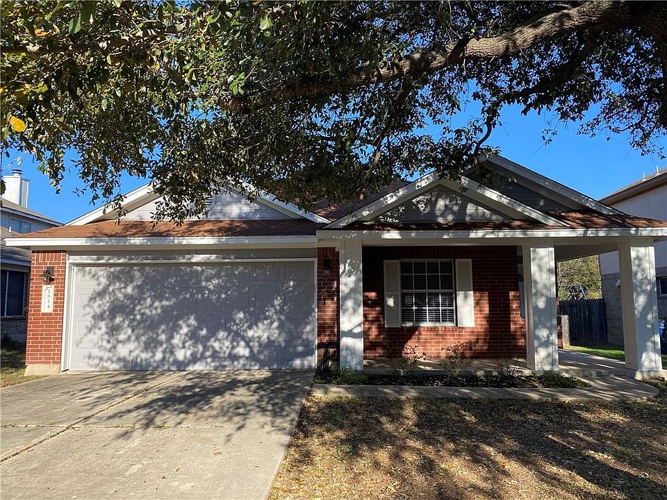 1st image of 1814 Brentwood Dr