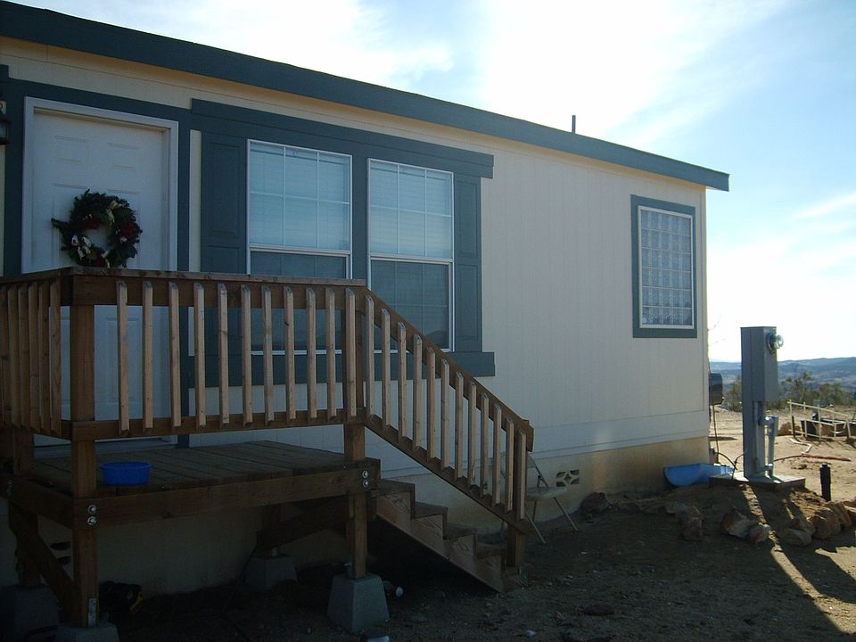 2nd image of 38154 Howard Rd