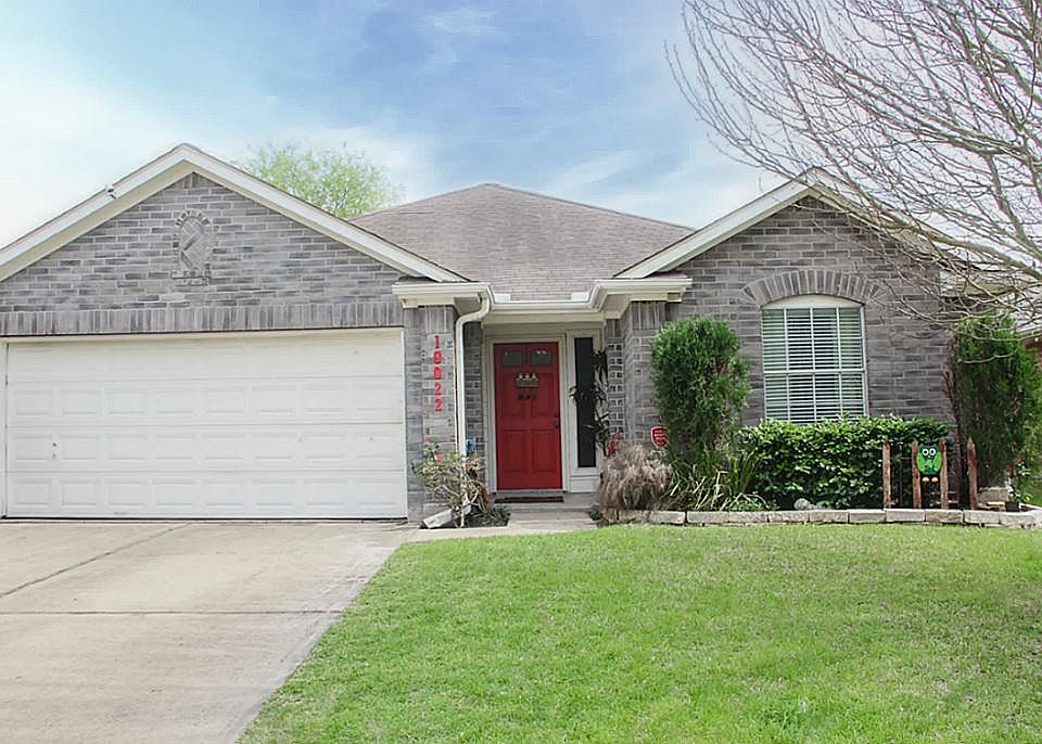 1st image of 10022 Encino Cove Ct