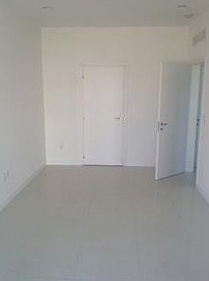 2nd image of 708 NE 3rd Avenue #52