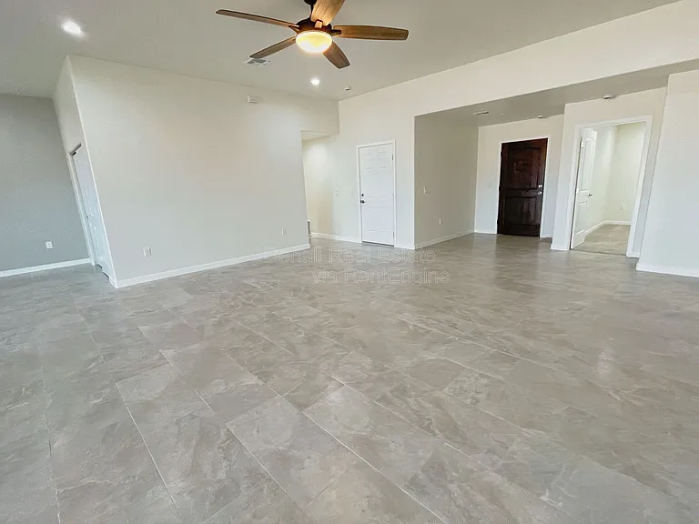 14431 Wood Canyon Pl — Photo 11