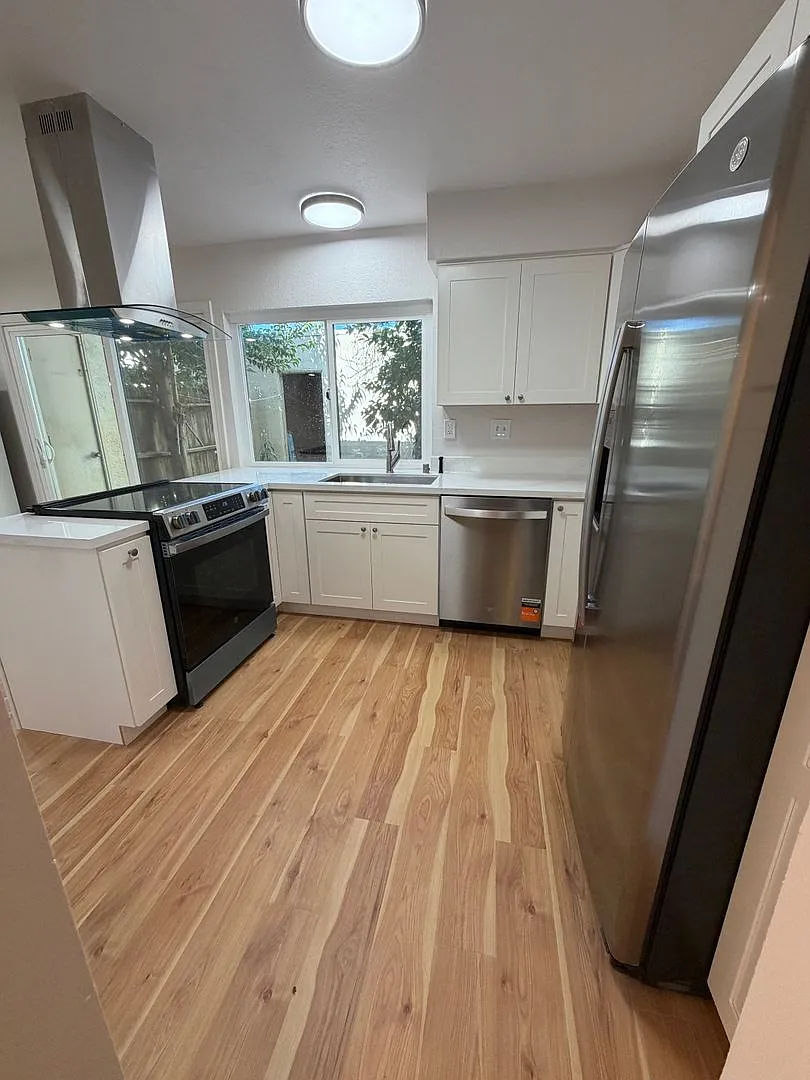 Updated | 3 Bed | 2.5 Bath | 2-Car Attached Garage | Ready for Move In! — Photo 1