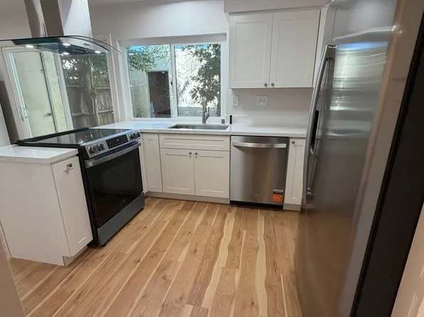 491 Los Arboles St, San Jose, CA 95111