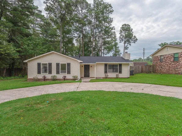 3005 Silverwood Drive, Augusta, GA