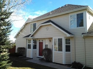9131 W Phillips Dr, Littleton, CO 80128