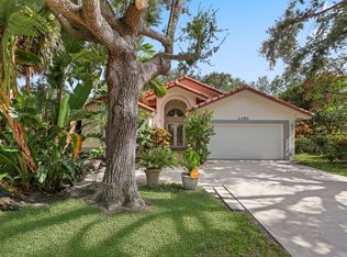 1350 SW 18th St, Boca Raton, FL 33486