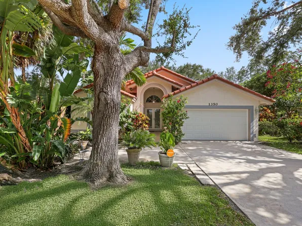 1350 SW 18th Street, Boca Raton, FL 33486