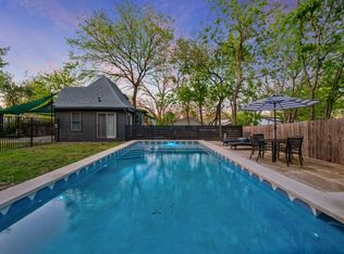 1503 Drake Ave BUILDING B, Austin, TX 78704