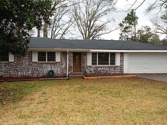 2nd image of 5193 Alder Ln SW