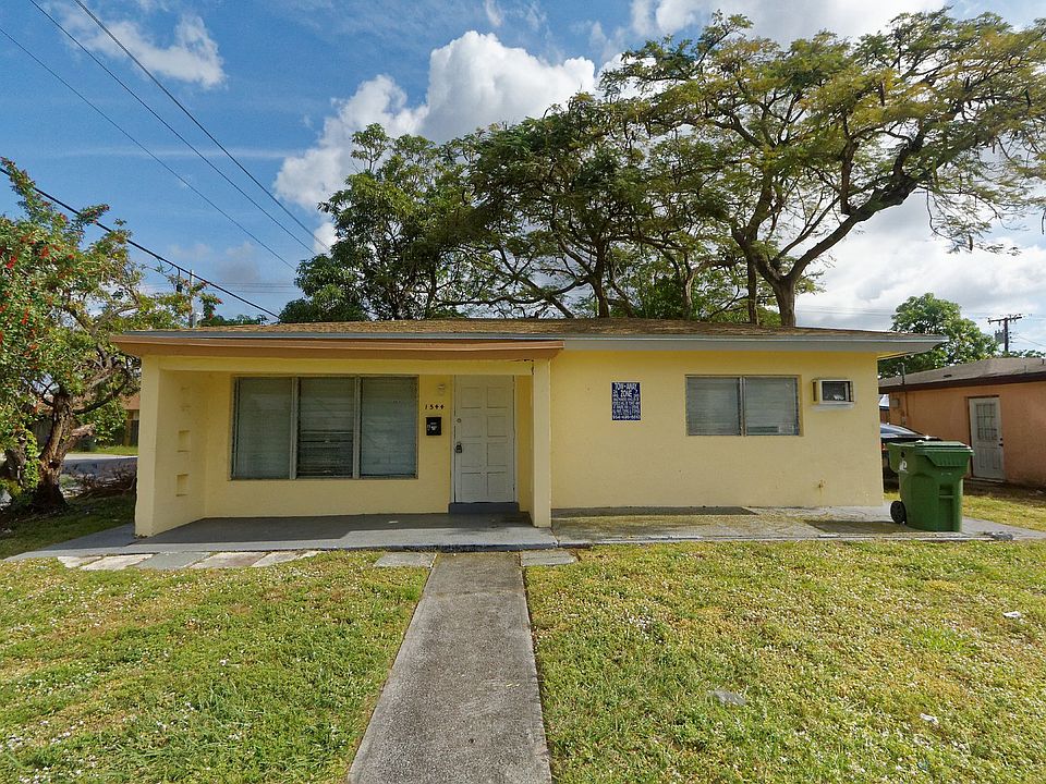 1st image of 1544 NW 9th Ave