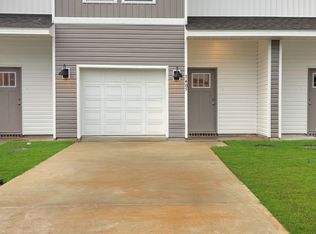 1405 Maritime Dr, Pensacola, FL 32507