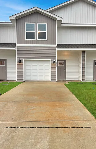 1405 Maritime Dr Photo 1